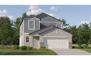 11773 Radiant Shore Loop, SAN ANTONIO