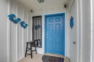 4001 Beneva Rd #325, SARASOTA