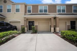4052 70th Ter N, PINELLAS PARK