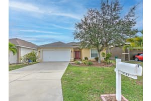 9644 Cypress Harbor Dr, GIBSONTON
