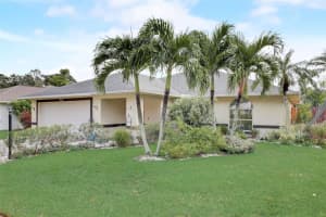 7543 42nd Ct E, SARASOTA 7543 42nd Ct E, SARASOTA