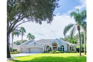 1101 Oxbridge Dr, LUTZ 1101 Oxbridge Dr, LUTZ