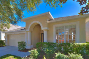 4420 Huddlestone Dr, WESLEY CHAPEL