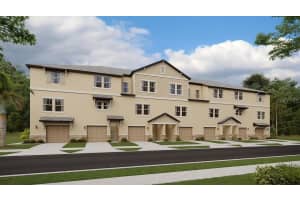 824 Tennyson Mill Cir, TAMPA