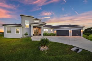 24555 Hideout Trl, LAND O LAKES