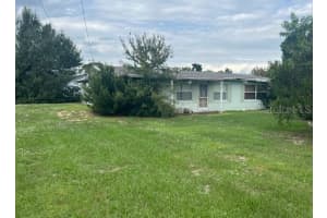 1511 Mulberry Ave, LAKE PLACID