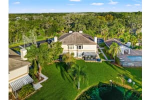 3 Emerald Bay Dr, OLDSMAR