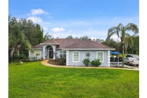 6550 Greengrove Blvd, CLERMONT