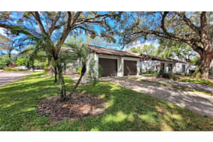 7901 Luxbury Pl, TAMPA