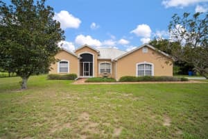 6745 Simmons Loop, RIVERVIEW