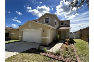 11757 Mango Cross Ct, SEFFNER