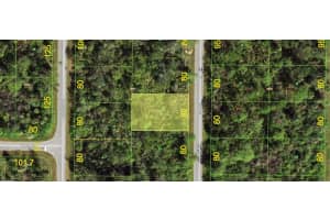2173 Homer St, PORT CHARLOTTE