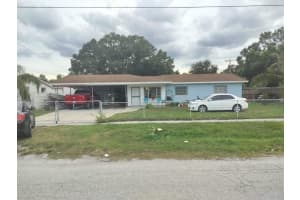 5201 E 17th Ave, TAMPA