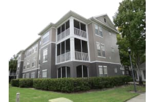 9316 Crescent Loop Cir #102, TAMPA