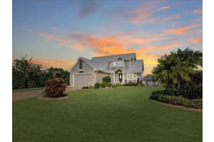 2615 Harris Blvd, KISSIMMEE