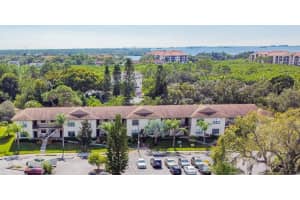 1649 Seascape Cir #108, TARPON SPRINGS 1649 Seascape Cir #108, TARPON SPRINGS