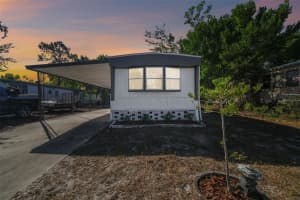 6548 Tralee Ave, NEW PORT RICHEY
