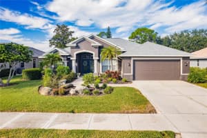 2366 Sonoma Dr W, NOKOMIS 2366 Sonoma Dr W, NOKOMIS