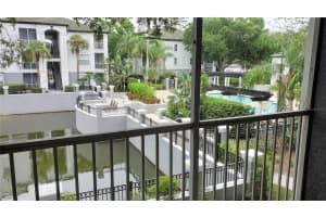 5509 Legacy Crescent Pl #203, RIVERVIEW 5509 Legacy Crescent Pl #203, RIVERVIEW