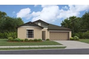 11294 Linden Depot Rd, SAN ANTONIO