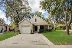 14901 Stag Run Cir, LUTZ