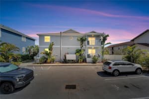 1013 Apollo Beach Blvd #202, APOLLO BEACH 1013 Apollo Beach Blvd #202, APOLLO BEACH