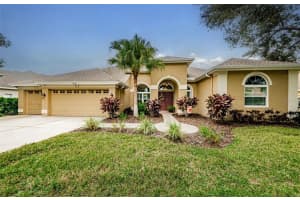 4682 Aylesford Dr, PALM HARBOR