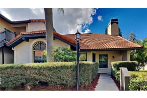 2636 Enterprise Rd E #c15, CLEARWATER 2636 Enterprise Rd E #c15, CLEARWATER