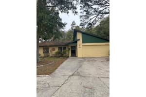 6520 Secrest Ct, TAMPA 6520 Secrest Ct, TAMPA