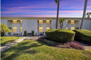 4510 La Capri Ct, TAMPA