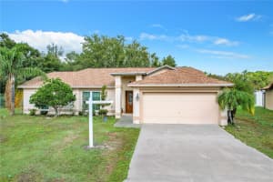 6969 Shepherd Oaks Rd, LAKELAND