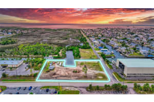 4055 Shoal Line Blvd, HERNANDO BEACH