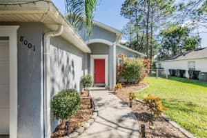 8001 Grand Pines Blvd, LAKELAND
