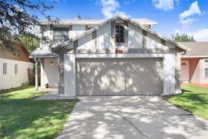 1453 Marigold Dr, LAKELAND