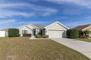 1549 Normandy Heights Blvd, WINTER HAVEN