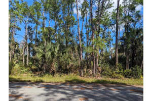 0 Apricola Rd #lot 14, NORTH PORT