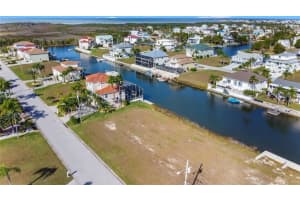 3463 Bluefish Dr, HERNANDO BEACH