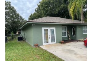 1339 Fairway Dr, LAKELAND