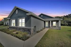 3708 Alafia Creek St, PLANT CITY