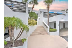 706 Bayport Way #706, LONGBOAT KEY