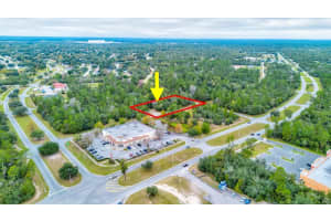 0 Sw 148th Place Rd, OCALA