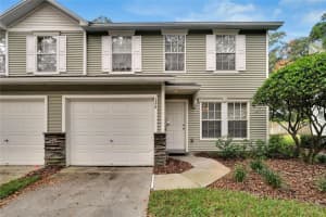 126 Sawtooth Dr, VALRICO