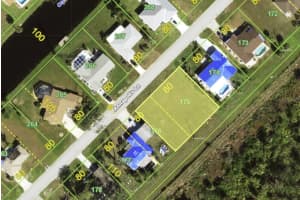 93 Annapolis Ln, ROTONDA WEST 93 Annapolis Ln, ROTONDA WEST