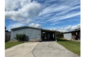 1119 Skyview Blvd, LAKELAND