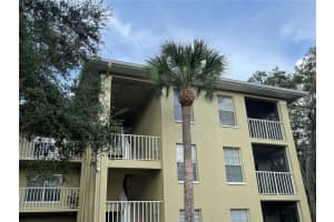 2690 Coral Landings Blvd #631, PALM HARBOR 2690 Coral Landings Blvd #631, PALM HARBOR