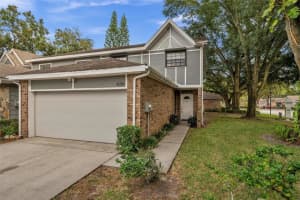 9819 Brownstone Dr, TAMPA