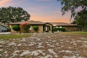 7312 Summit Ave, LAKELAND