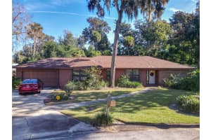 836 Quail Run, ORMOND BEACH