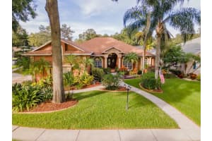 2314 Valrico Forest Dr, VALRICO 2314 Valrico Forest Dr, VALRICO