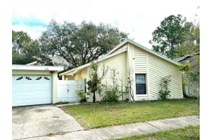 1928 Gregory Dr, TAMPA
